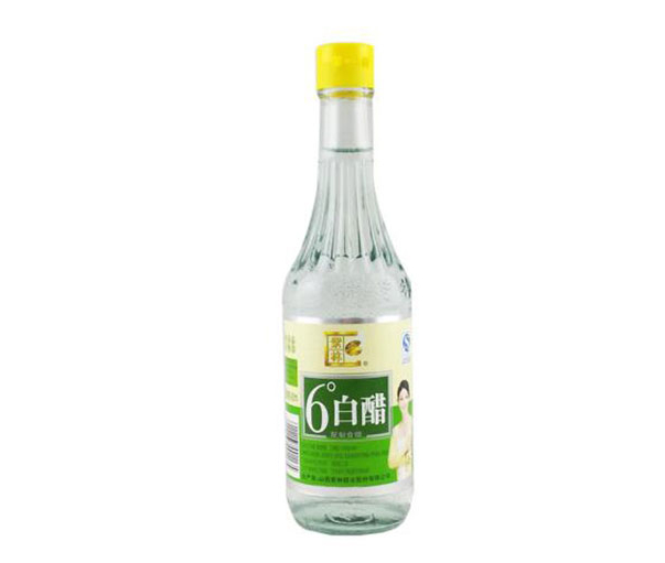 ����ϵ��
